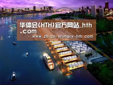 案例展示八(图1)