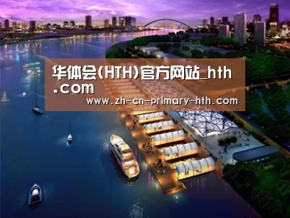 案例展示八