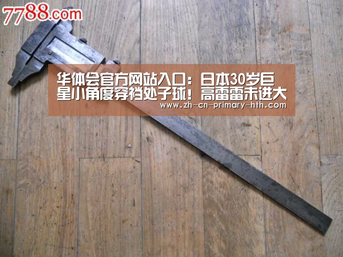华体会体育app下载
