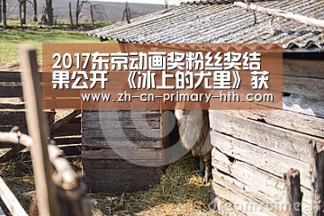华体会官方平台