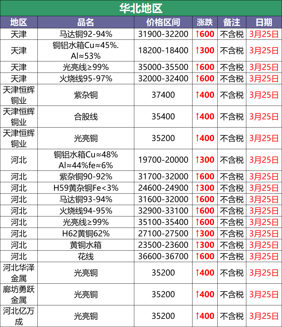 华体会体育app下载