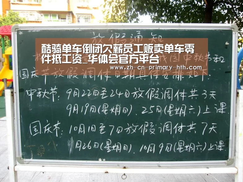 华体会官网下载