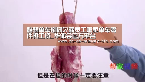 华体会体育app下载