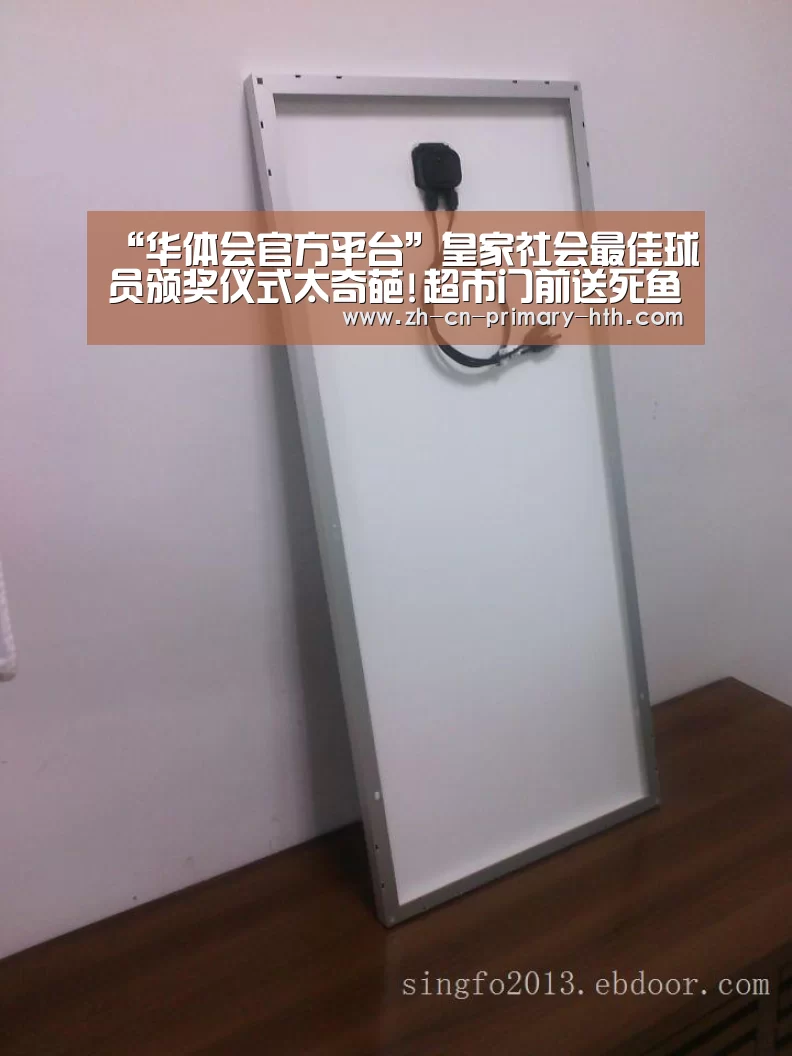 华体会体育app下载