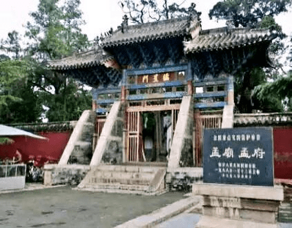 华体会官网下载