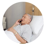 华体会官方网站入口