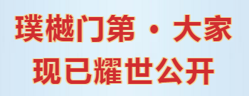 无关冠军争夺 马德里“佛系”德比拒绝沉闷-华体会官网下载(图2) 华体会官网下载